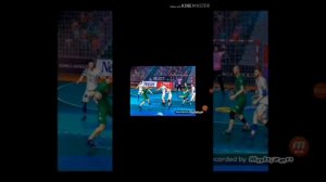 Пәні: Дене тәрбиесі Тақырыбы: Қорғаныстағы ойын тактикасы Оқытушы: Қазанбаев С