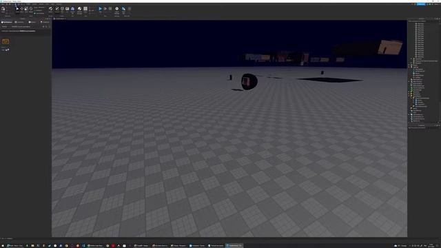 DOORS урок 1(первая глава) смотреть онлайн