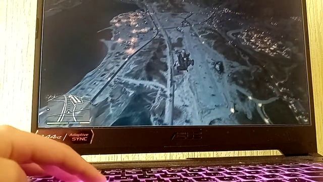 Прохождение гта 5