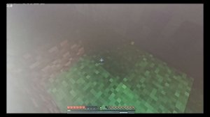 Видео по Minecraft