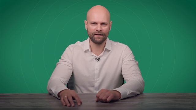 Liikluslab объясняет, как отвечать на вопросы на госэкзамене по теории в Транспортном департаменте