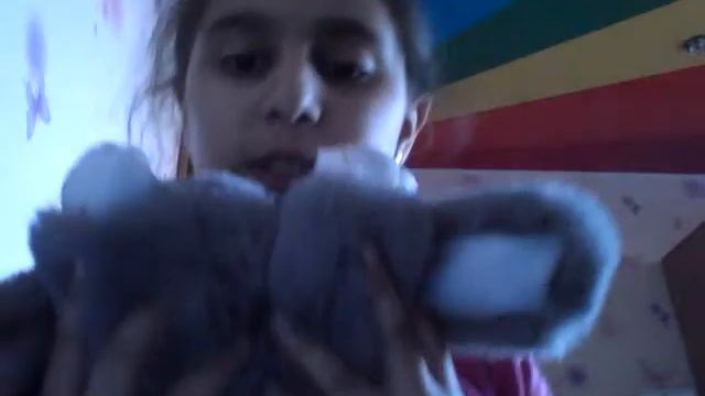 Геганские зайцы сумки 🐰 смотреть онлайн