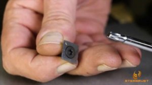 Рейсмусовый станок с валом _helical_ Powermatic 209HH