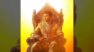 Любовь Создателя словно кровь по венам в людях вечно бежит. 🙏🙏🙏