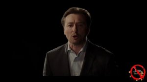22.06 день памяти и скорби. Стихотворение «МЫ» Ольги ЕРШОВОЙ читают Сергей БЕЗРУКОВ и автор.