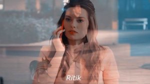 Саша и Сергей! ПВМДВМ! Начнем все сначала! Часть 3!