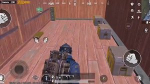 Открытие дверей в Metro Royal #метро #metroroyal