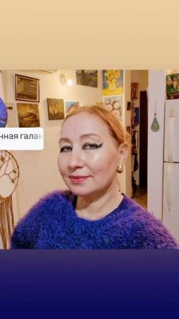 Хорошего Вам настроения! 🌹   #video #shorts #love #bellydance  #reels #life #dance