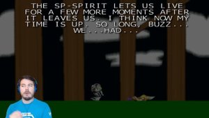 WOODY.EXE WANTS REVENGE!! | Toy Story 3.EXE (BAD ENDING)