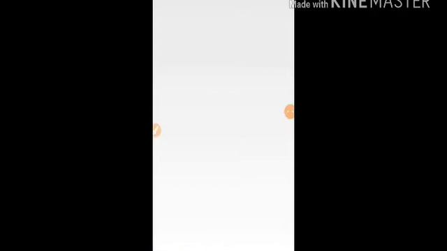 How to put cheats codes in GTA San Andreas mobile
