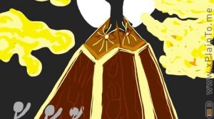 Нейромаркеры часть 2 -  Кузнецов Андрей Евгеньевич - творчество Margo - Глобальная Волна