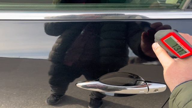 Infiniti QX50 2014 2.5 AT смотреть онлайн