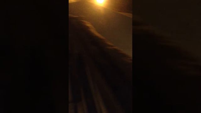 IMG 1860 смотреть онлайн