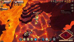 80% винрейта во вратах ада