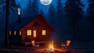 🔥 ДО МУРАШЕК ПО ТЕЛУ БЕЗУМНО КРАСИВАЯ МУЗЫКА ДЛЯ ДУШИ 🎵 РЕЛАКС МУЗЫКА ДЛЯ СНА И ЗВУКИ ПРИРОДЫ