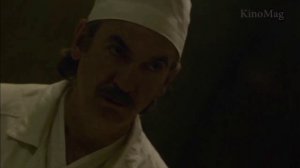 клип про ЧАЭС