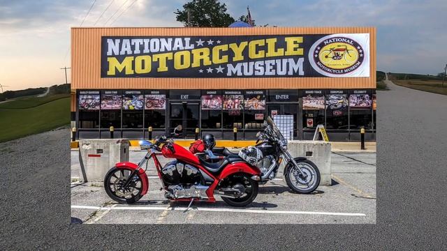 Best Honda Adventure Bike Ever @ 50,000 miles!
