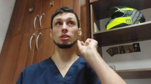 Стол для массажа, зачем нужен подголовник?