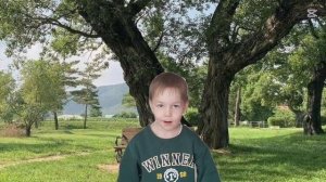 Стоп время!!!!