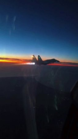 Ничего красивее вы уже не увидите…😍