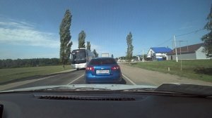 Дороги России Назрань