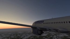 |X-PLANE 11| xEnviro crack 2022