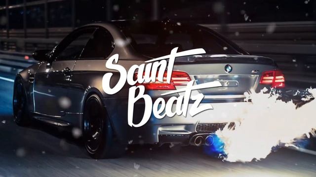 Miyagy & Эндшпиль - Рапапам (RusM Remix) смотреть онлайн