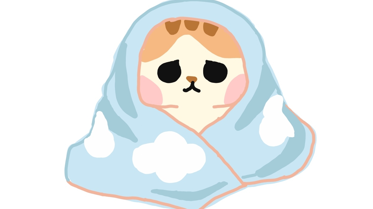 дуэль на твинке часть 2 смотреть онлайн