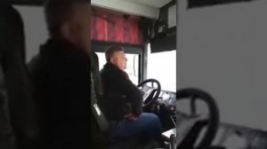 Вы почему курите боров жирный Газета Балаково