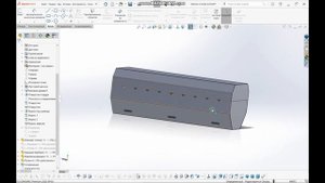 Скачивайте проект мангала для резки на плазме
