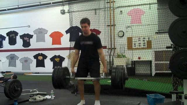 Trap Bar 525x3 смотреть онлайн