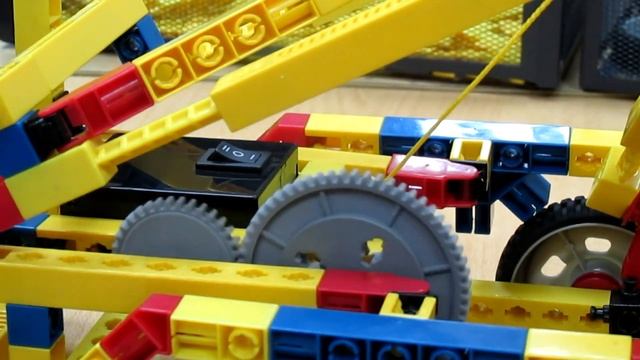 Факультет робототехники смотреть онлайн