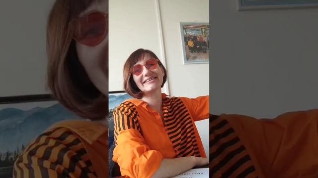 Лирическое поздравление для рожденных в марте