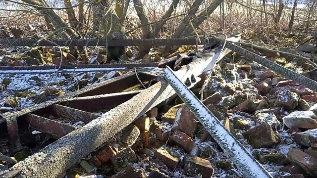 запчастини т-74 частина 2