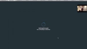 торговля по свечам для бинарных опционов - простая стратегия | торговля по цвету свечи