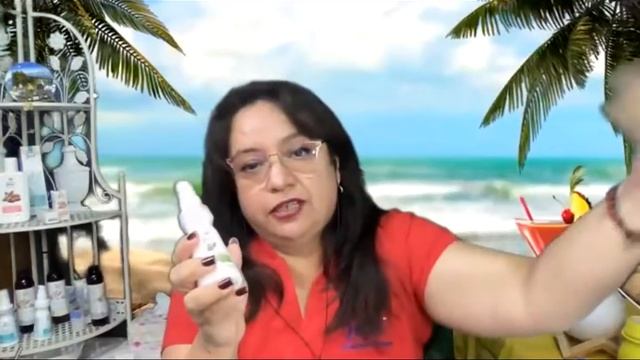 Cuidado de Pies y Piernas por Dirección Ginebra Grupo Ginseng, Myrrha , Hiperico. смотреть онлайн