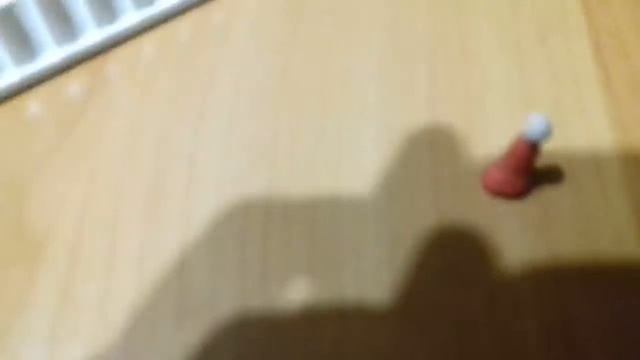 Шапка из пластилина #2 смотреть онлайн