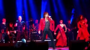 Валерий Леонтьев  - Танго (Премьера Клипа 2024) Unofficial Clip Remastered