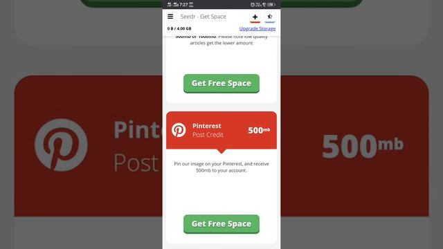 How to increase torrent downloading speed смотреть онлайн