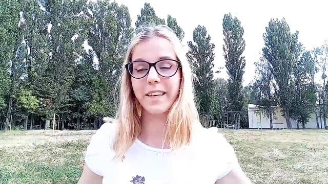 Идеи Для Видео. Что Снимать?