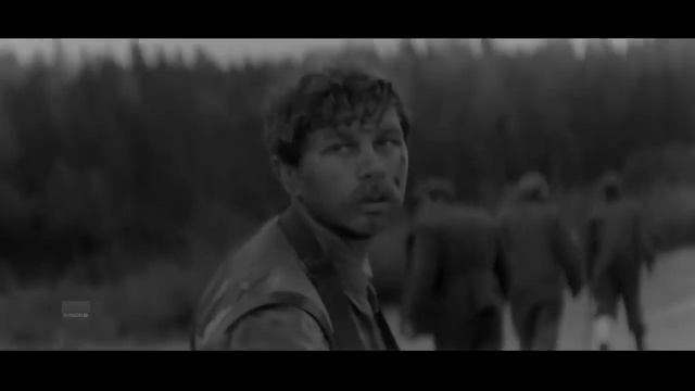 «Для штабных он старшина, а для нас Батяня!» - Фронтовая полоса смотреть онлайн