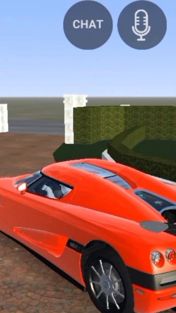 los Angeles crime funny video 😂💯😅 #shorts #gta #gta5 #gta5 gameplay #tecnogamerz GTA v gameplay.... смотреть онлайн