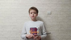 сильнейшие ученики Хогвартса