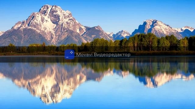 Успокаивающая музыка для нервов