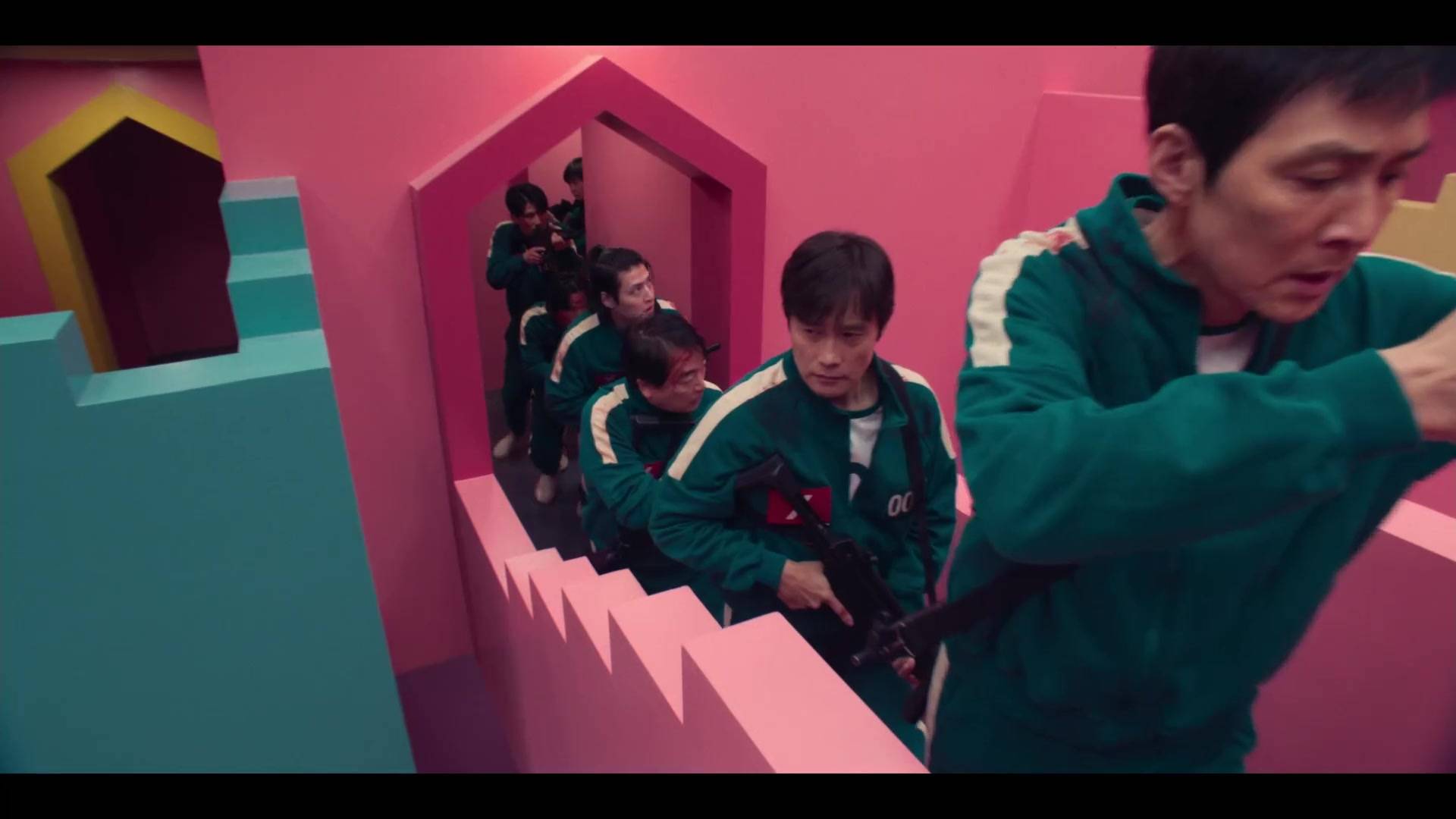 Включи какую то игру которая. Сабвей сёрф монетки. Игрушки subway surf. Популярные игры для детей. Сабвей серф 2012.