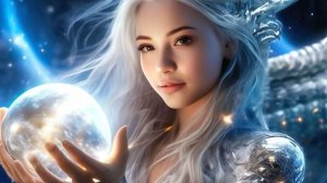 Астропрогноз Светланы Драган: Затмение и новые энергии марта 2025