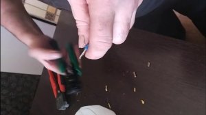 как я прикупил стриппер