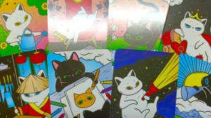 Что принесет новая неделя...