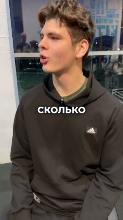 🔥САМЫЕ БОЛЬШИЕ БИЦЕПСЫ💪 ✅ПОДПИШИСЬ - НОВЫЕ ВИДЕО КАЖДЫЙ ДЕНЬ😉 #gym #бицепс #бодибилдинг #shorts