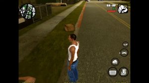 Gta samp for zombie